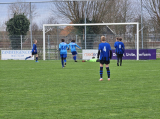 ST S.K.N.W.K./D.Z.C. '09 JO14-1 - ST FC De Westhoek '20/Z.S.C. '62 JO14-1 (competitie) 2023-2024 (3e fase) (93/135)